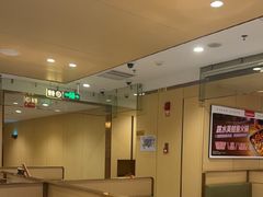 -海底捞火锅(江北万达商业广场店)