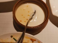 -悦融琥珀·京鲁菜·海味珍品(西单店)