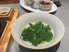 -甬上名灶(天一阁·翠柏店)