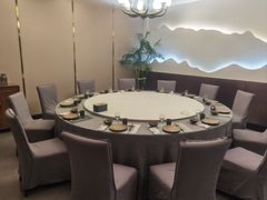 -一品名厨堂(先锋路店)