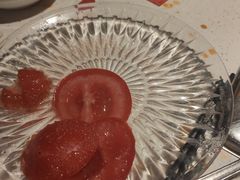 -海底捞火锅(长沙华创国际广场店)