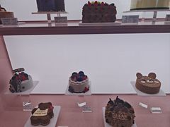 -好利来(乐堤港店)