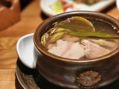 -桂小厨广西菜(印象城店)