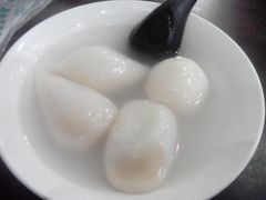 android_upload_pic-赵氏汤圆(东关街店)