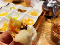 -怪噜范·老贵阳街头名小吃(汇金星力城店)