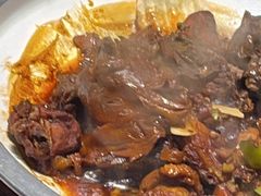 -永红源·啤酒烧烤海鲜大排档(台柳路店)