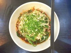 -秦云老太婆摊摊面(全国总店)