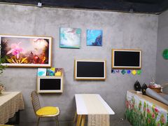-100家灵感仓库·DIY团建(什刹海店)