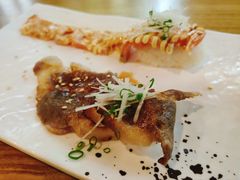 -赤稻·日式料理(禅城店)