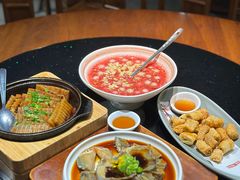 -甬上名灶(天一阁·翠柏店)