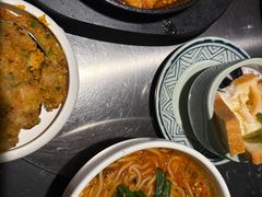 -云海肴云南菜·蒸汽石锅鱼(青岛万象城店)