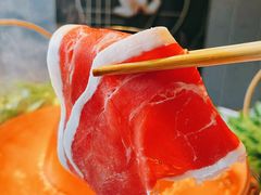 -聚宝源(潞城店)