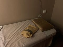 -裕和堂中医推拿艾灸(太古汇臻品店)