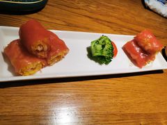 -点心传说·粤菜点心(佐阾虹湾店)