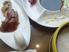 -致美楼(前门店)
