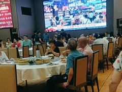 -聚家渔村·寻味顺德(大良店)