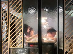 -小和庆·知味(首铸万科店)