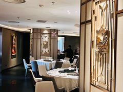 -利苑酒家(淮海路店)