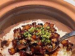 -品味杭州·粤式融合·海鲜小馆·钱江新城CBD