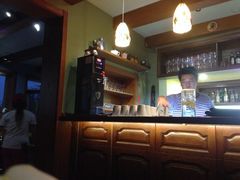 iphone_upload_pic-向日葵咖啡