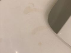 -太原星河湾酒店