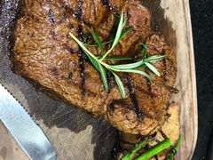 -TIAGO HOME KITCHEN(朝阳大悦城店)