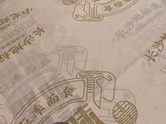 -聚味瞿记·龙虾堂(咸嘉湖店)