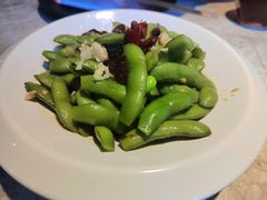 -沪小胖小龙虾(淮海中路旗舰店)