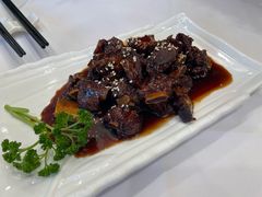 -雪园上海饭店(港湾1号店)