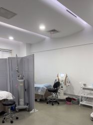 -上海首尔丽格医疗美容医院