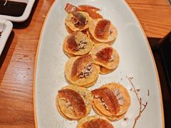 -全聚德烤鸭店(马家堡店)