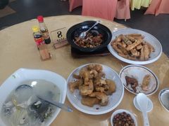 -江东鲈鱼馆(正江东)