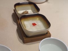 -口味堂(惠济路店)