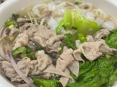 -复旦大学本部-食堂