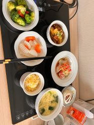 点击看大图 -养月堂中医养生月子会所(中心妇产店)