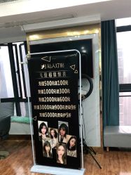 点击看大图 -Z.F私人订制