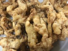 -满口香饭店