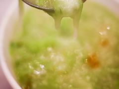 香滑丝瓜钵-岭南海晏楼(东晓南店)