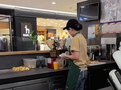 -Mr.Fruits水果先生(北京市百货大楼店)