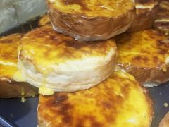 -拾味中点(花园路店)