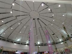 -万达广场(东莞厚街店)