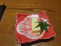 -贰捌零叁精致料理(钱湖店)