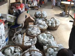 -马陆小张葡萄园农家乐