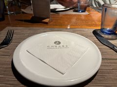 -巴别塔法餐舍(合作路店)