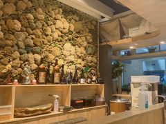 -森味花园·日本料理(伊藤洋华堂亚运村店)