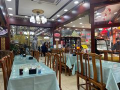 -白魁老号饭庄(交道口店)