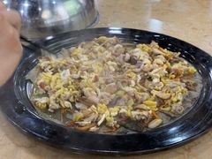 -苏记餐厅(叠南店)