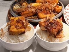 -食锦记·福建私房菜(浦西万达店)