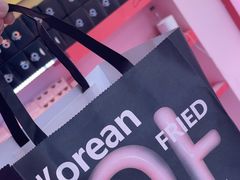 -悠个炸鸡(南京创始店)