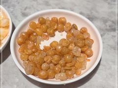 -天辣(金桥啦啦宝都店)